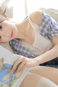 姐姐的朋友2