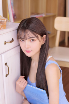 4480电影电视剧免费看
